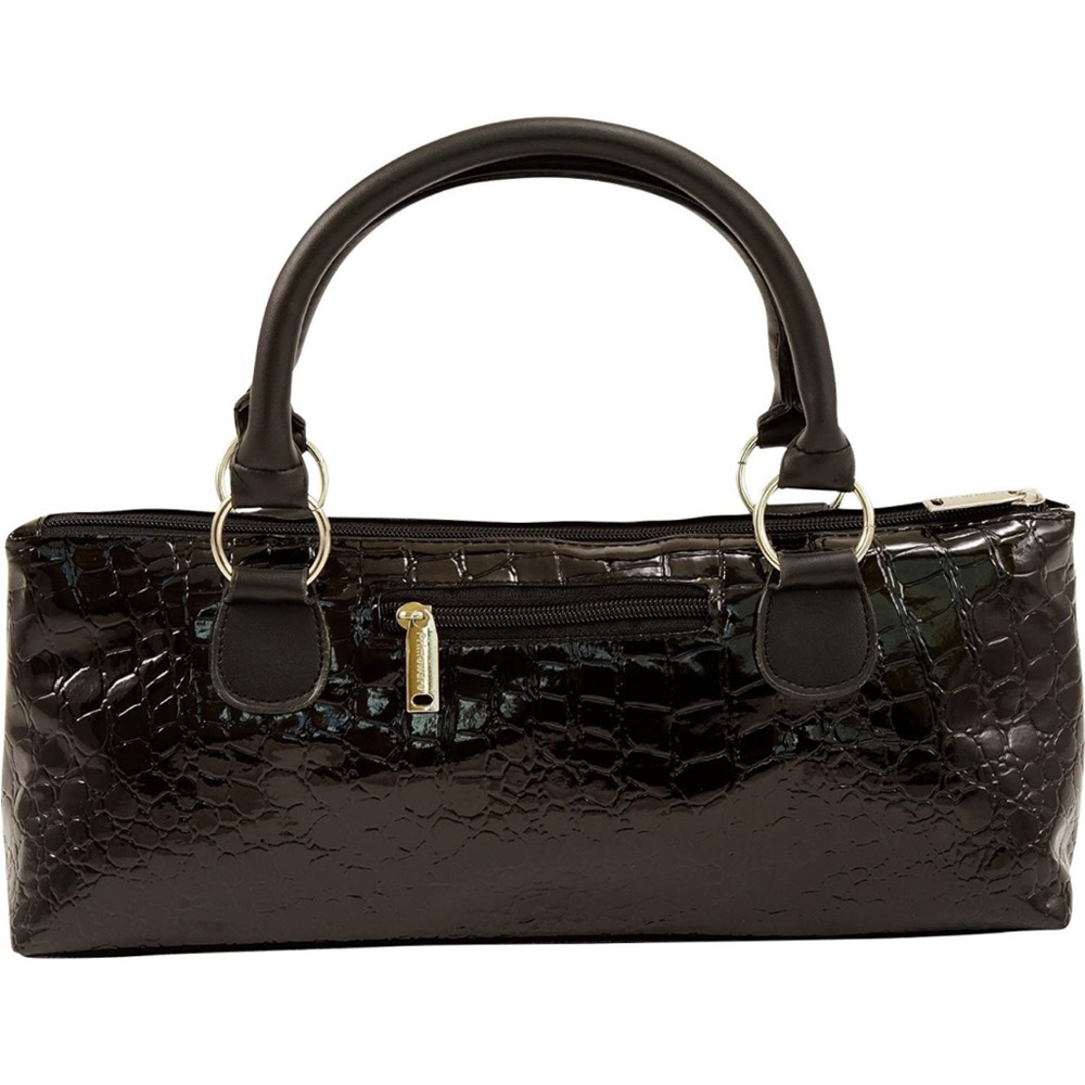 Wine Bottle Clutch Bag/Tote (Thermal Insulated)